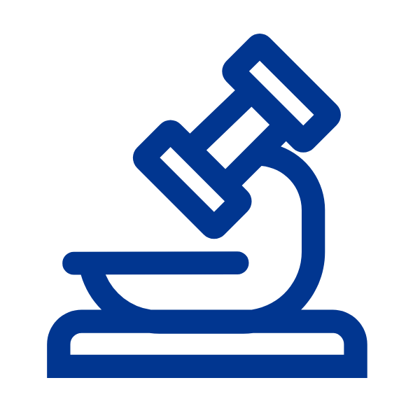 设备选型辅助平台