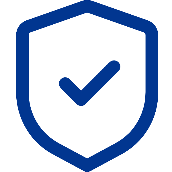 准入及培训平台