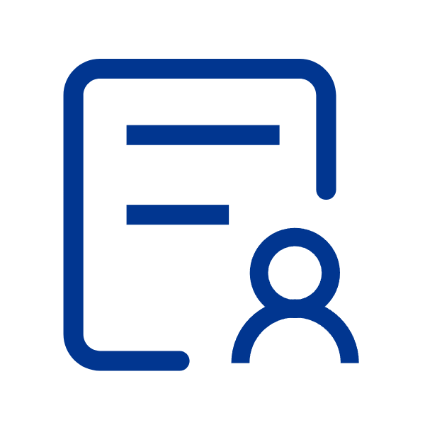 基础信息管理系统