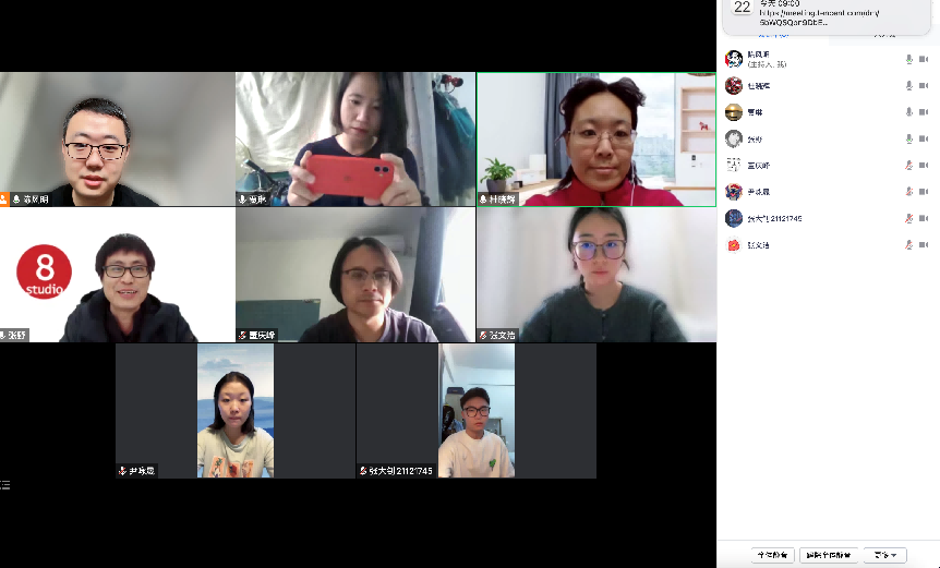 伟德国际1946源于英国