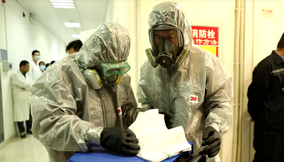 伟德国际1946源于英国