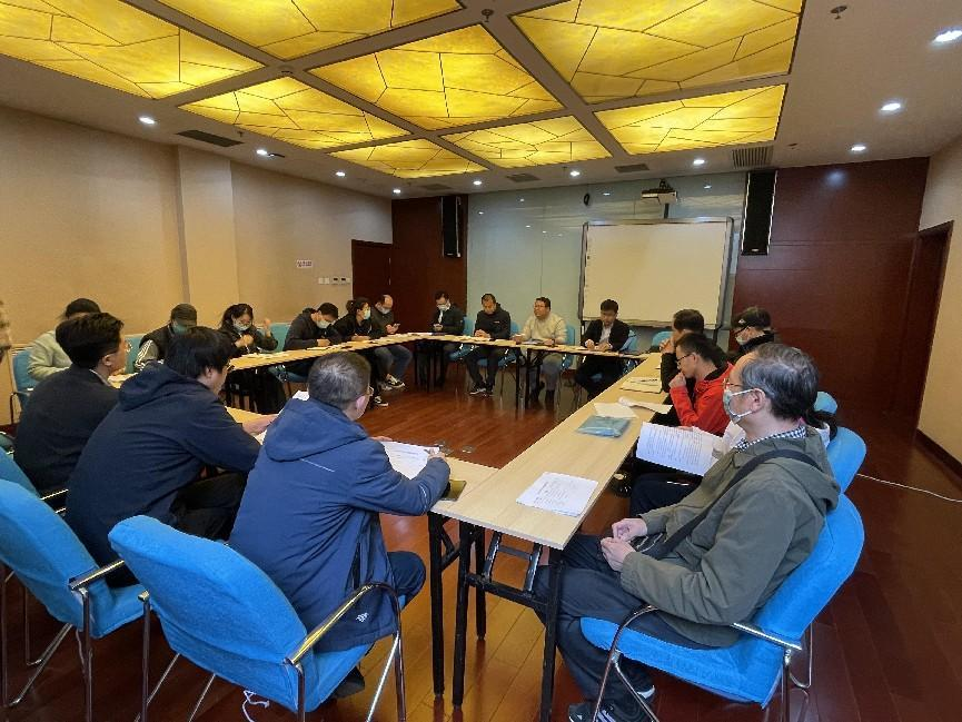 伟德国际1946源于英国