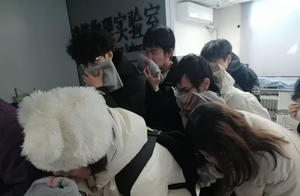 伟德国际1946源于英国