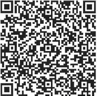 伟德国际1946源于英国