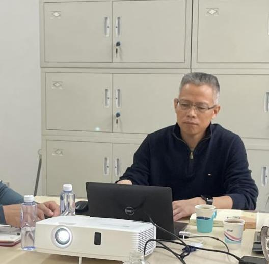 伟德国际1946源于英国