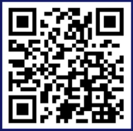 伟德国际1946源于英国