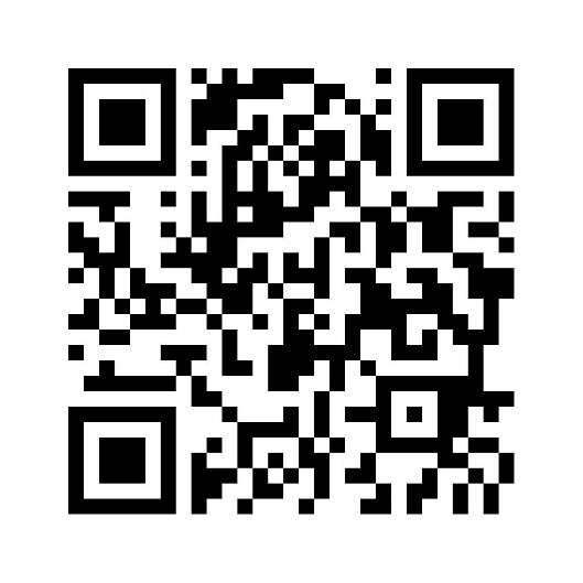 伟德国际1946源于英国