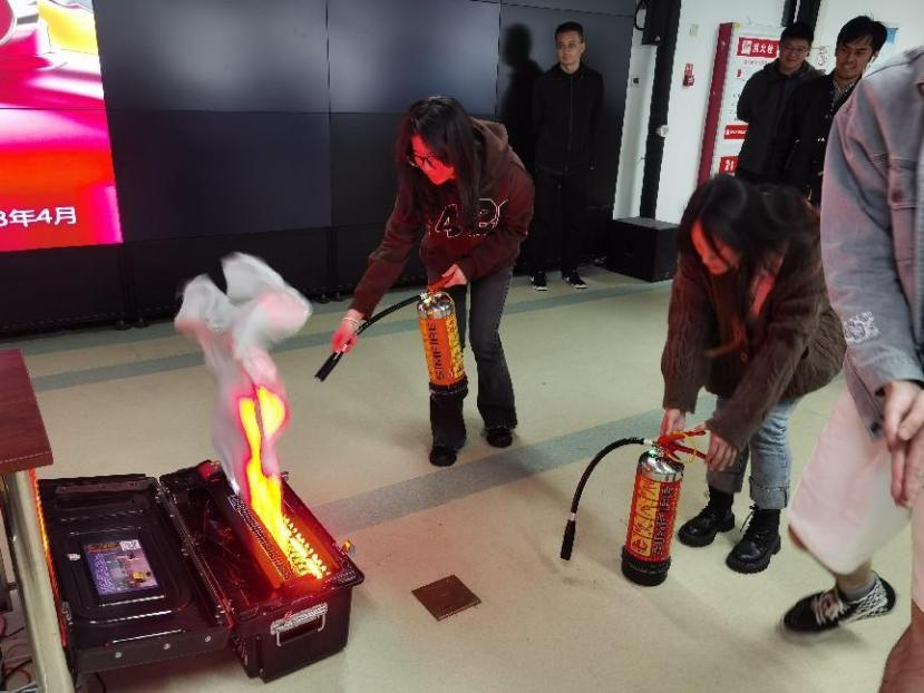 伟德国际1946源于英国