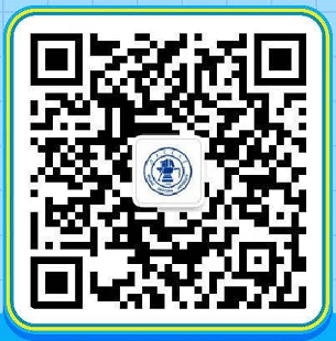 伟德国际1946源于英国