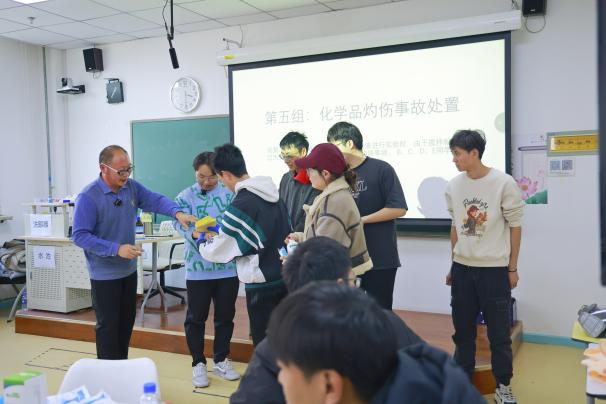 伟德国际1946源于英国