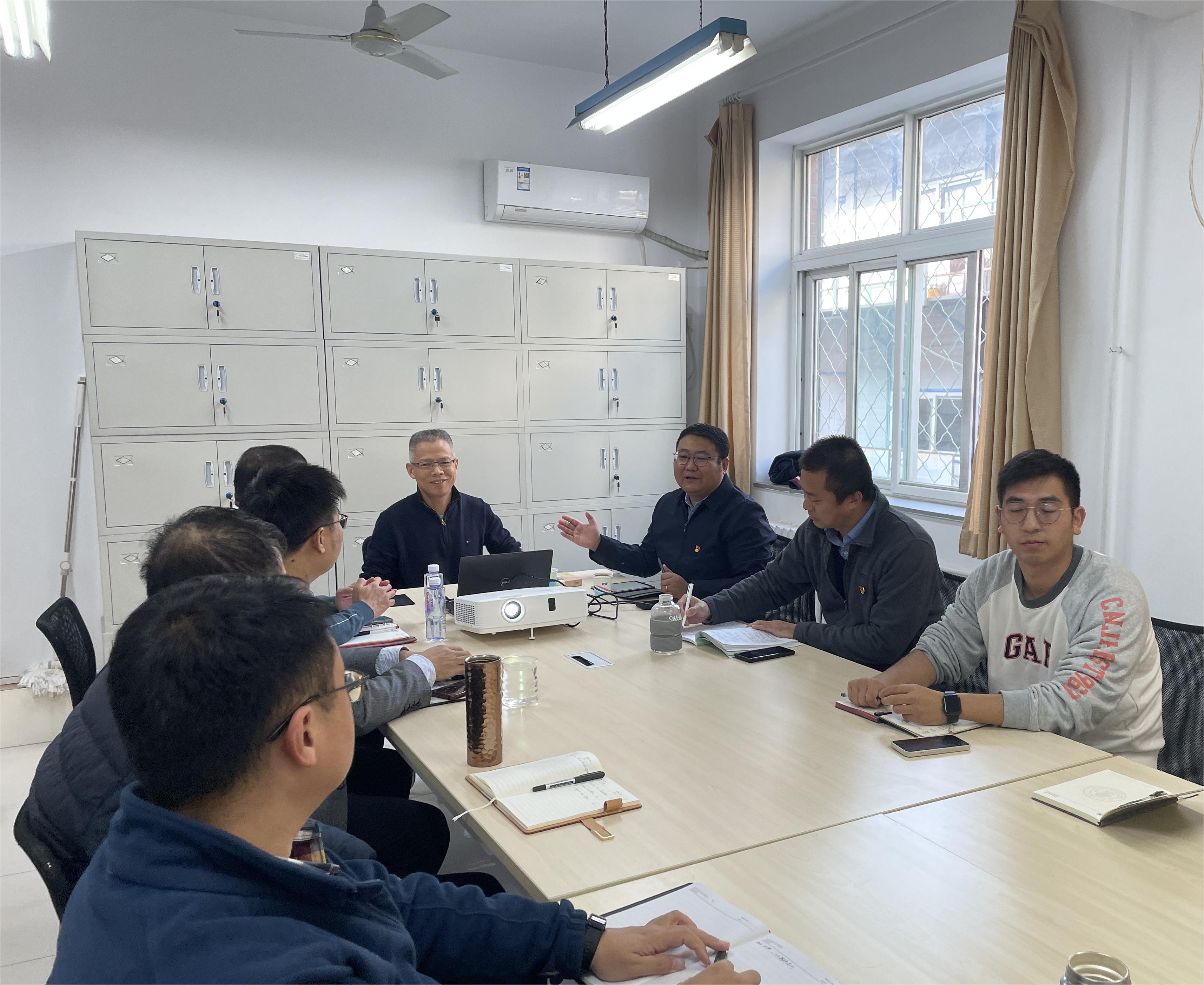 伟德国际1946源于英国