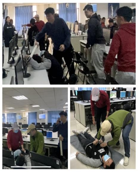 伟德国际1946源于英国