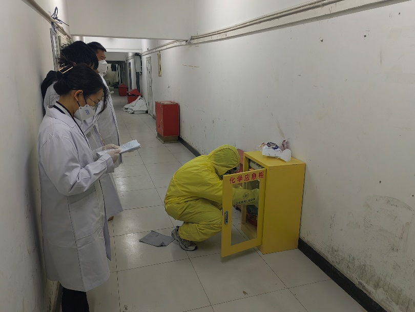 伟德国际1946源于英国