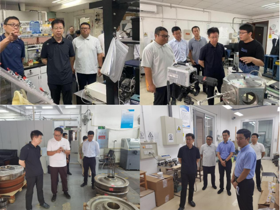 伟德国际1946源于英国