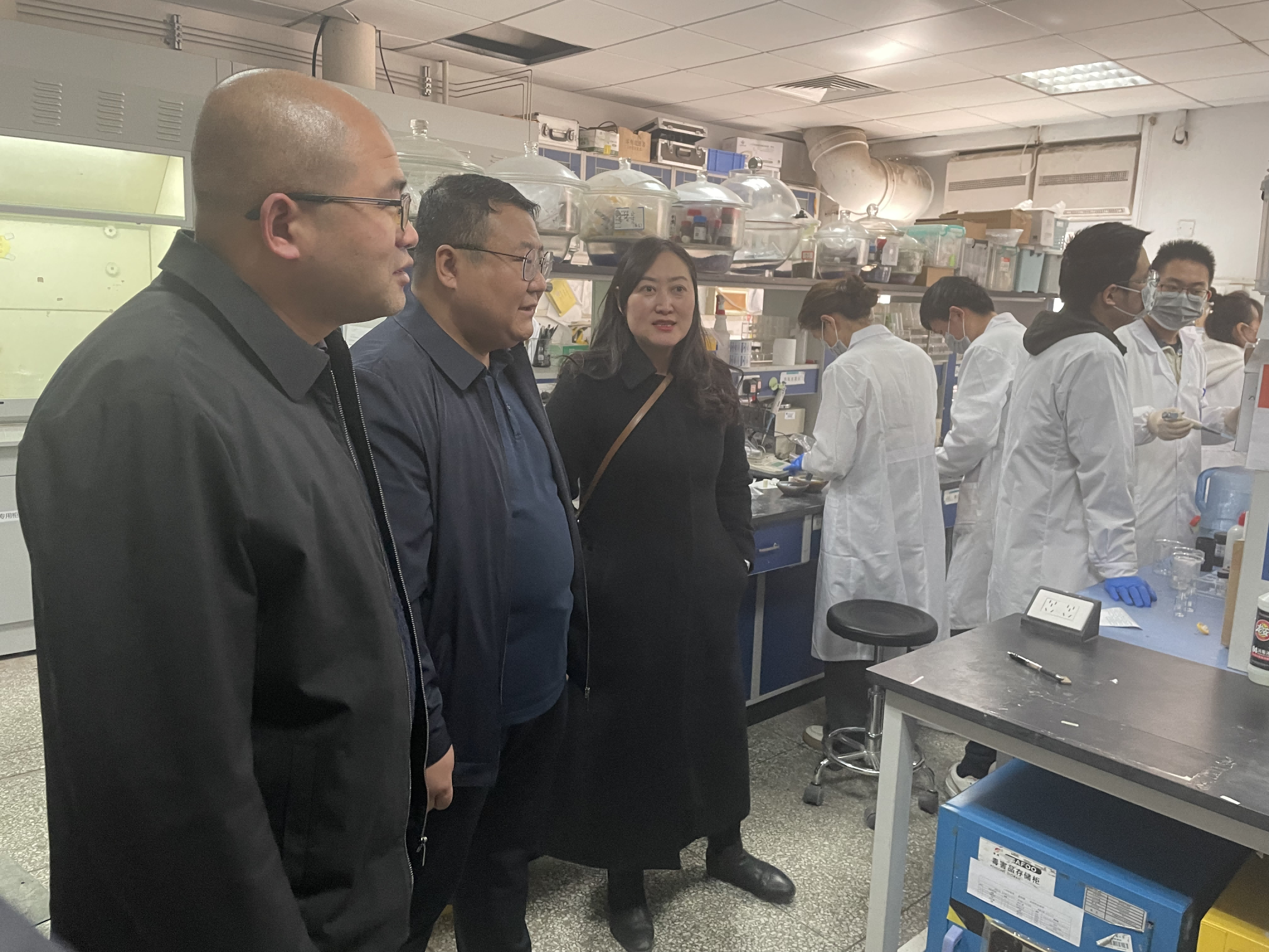 伟德国际1946源于英国