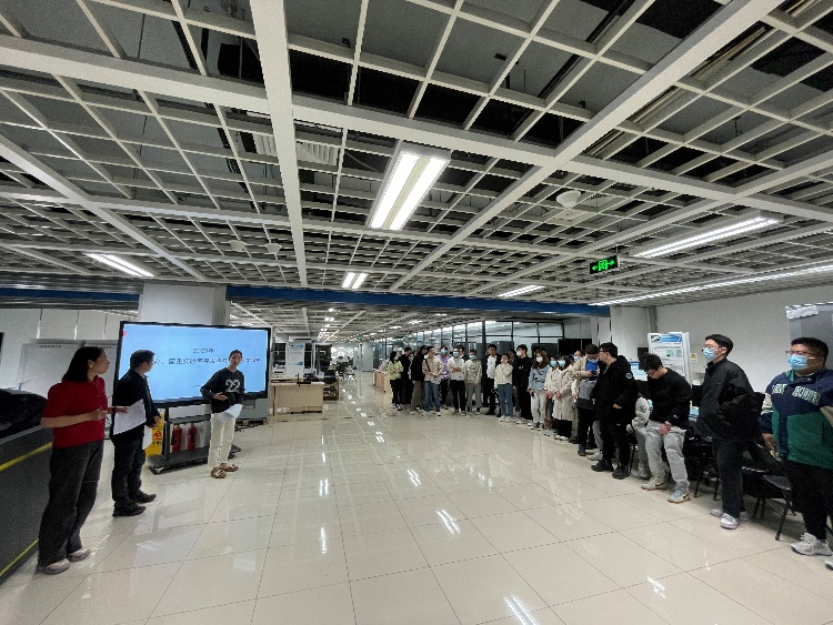 伟德国际1946源于英国