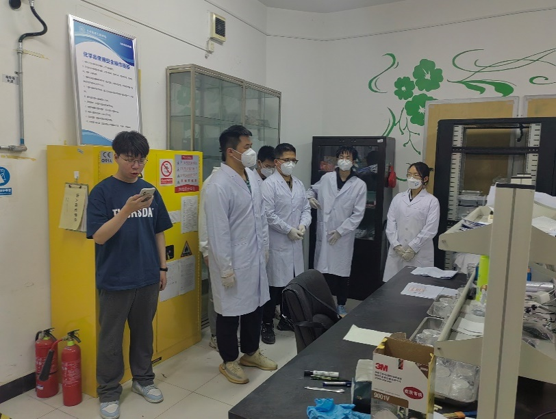 伟德国际1946源于英国