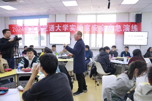 伟德国际1946源于英国