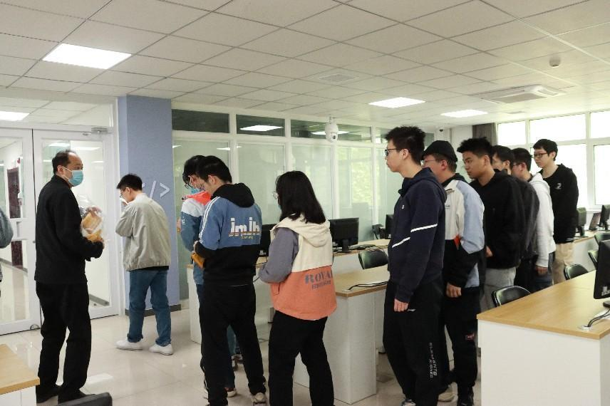 伟德国际1946源于英国