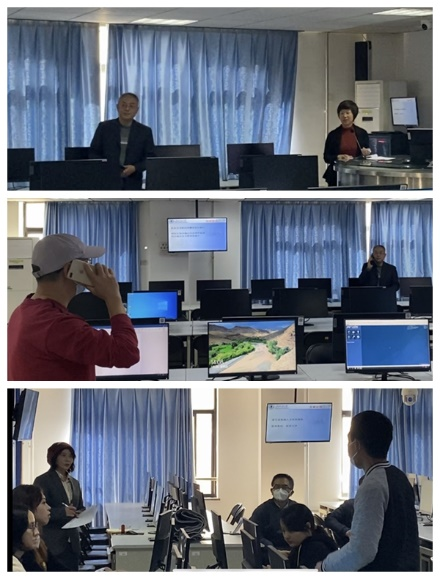 伟德国际1946源于英国