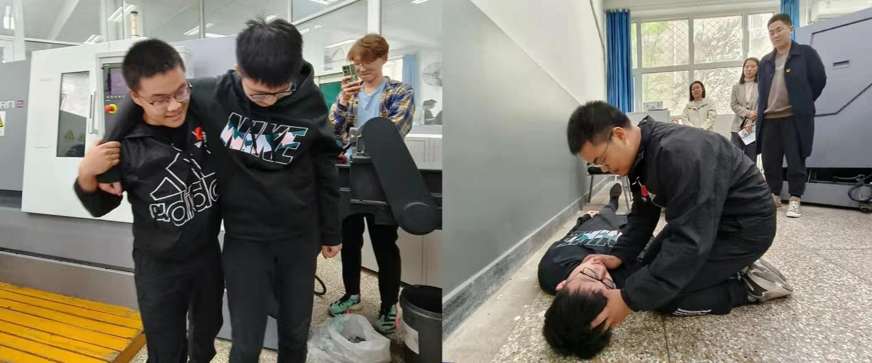 伟德国际1946源于英国