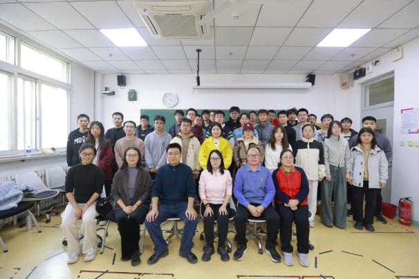 伟德国际1946源于英国