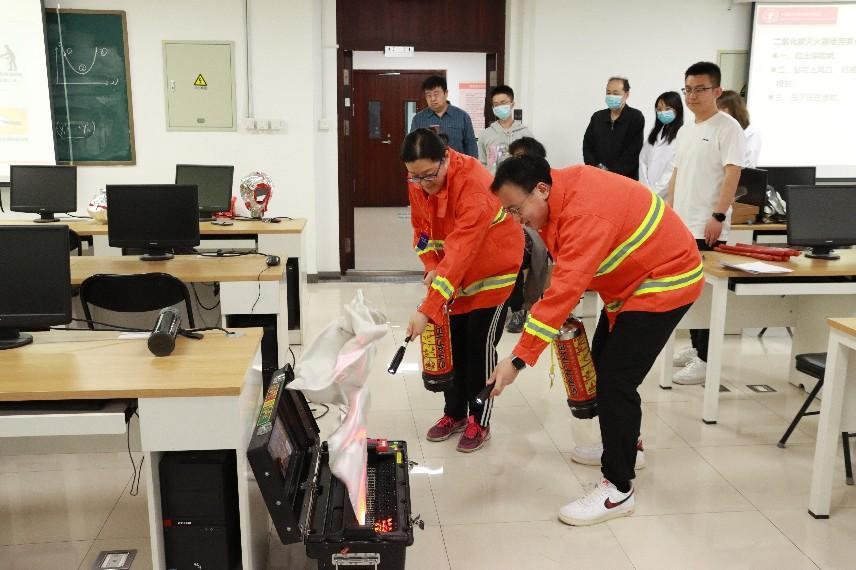 伟德国际1946源于英国