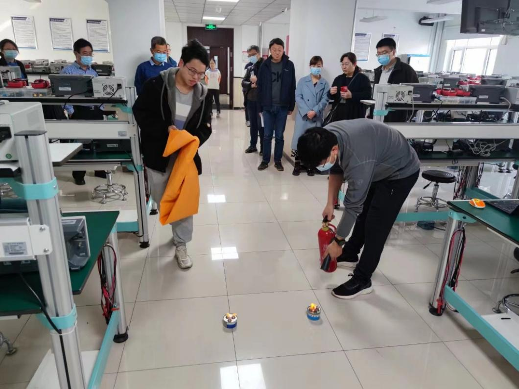 伟德国际1946源于英国