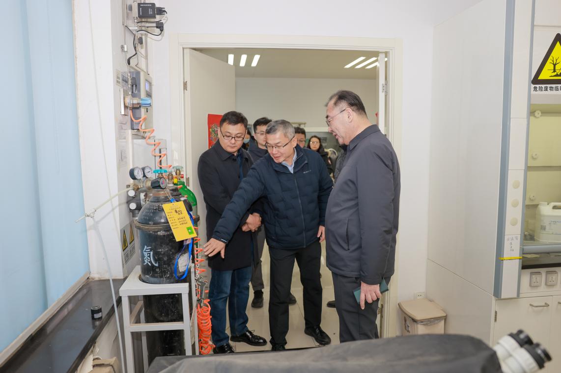 伟德国际1946源于英国