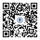 伟德国际1946源于英国